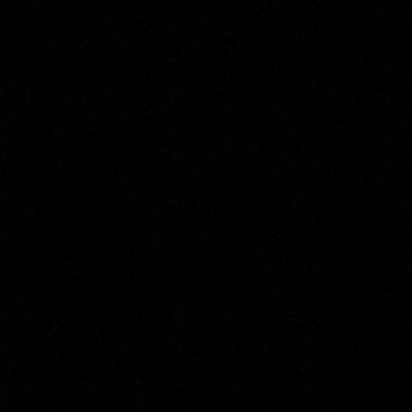 Meet your Posher, Emanuela - Picture 1 of 1